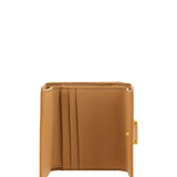 Marcie Wallet