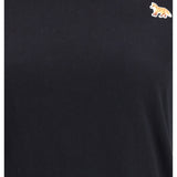 Baby Fox Regular Tee-shirt