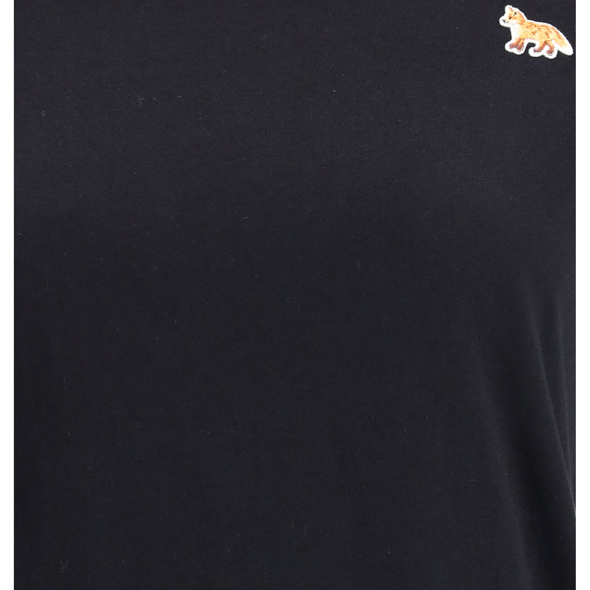 Baby Fox Regular Tee-shirt