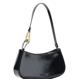 Ollie Shoulder Bag