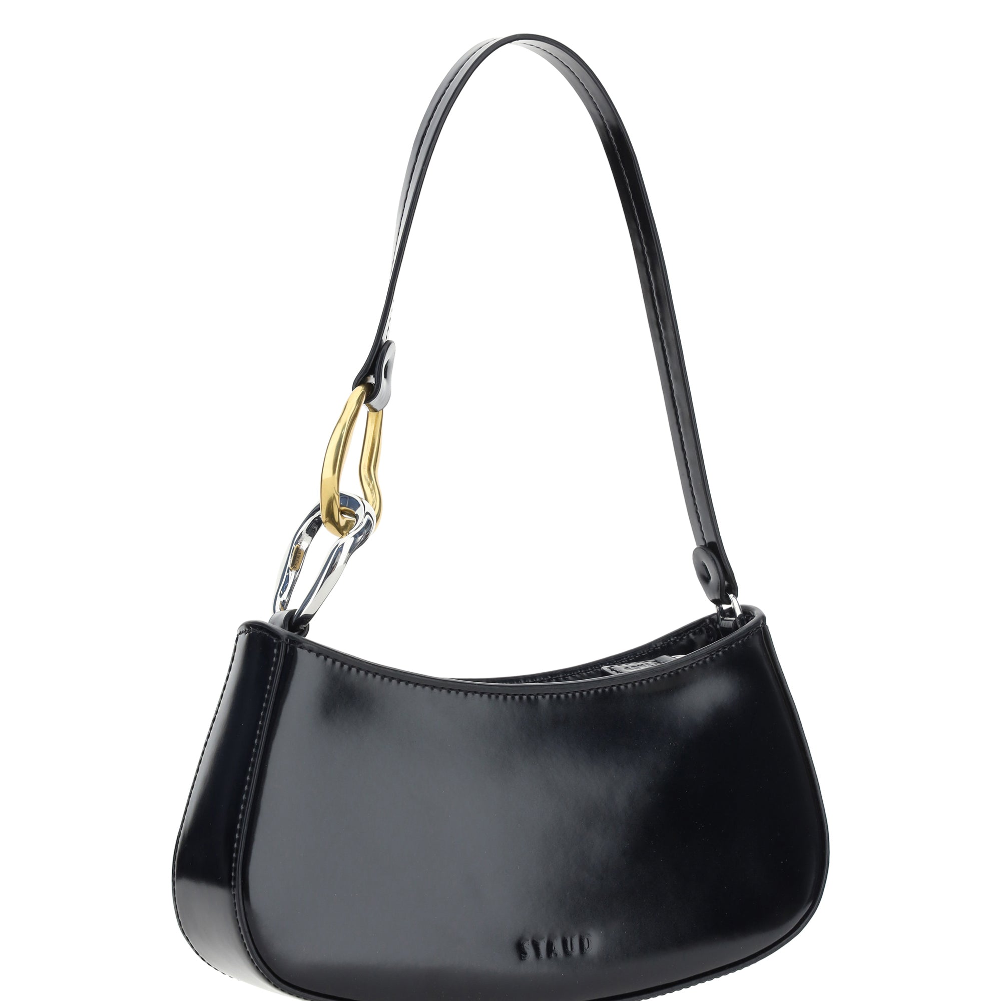 Ollie Shoulder Bag