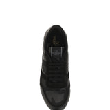 Valentino Garavani Sneakers Rockrunner