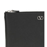 Leather Pouch