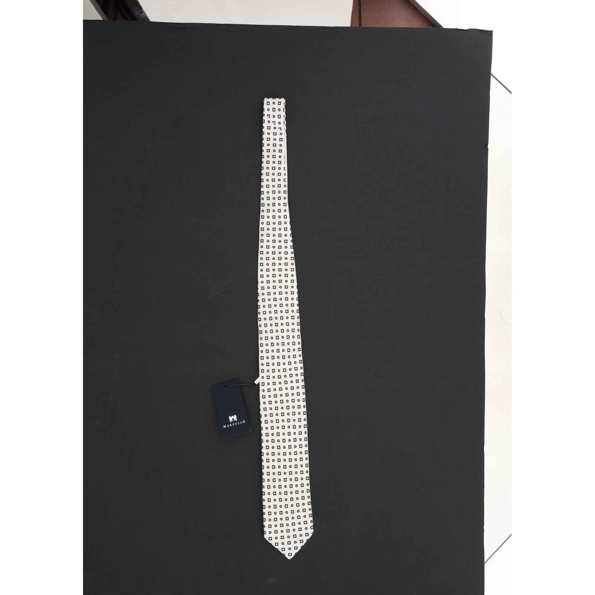 TIE