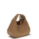 Hobo Handbag