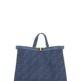 Medium Tote Bag