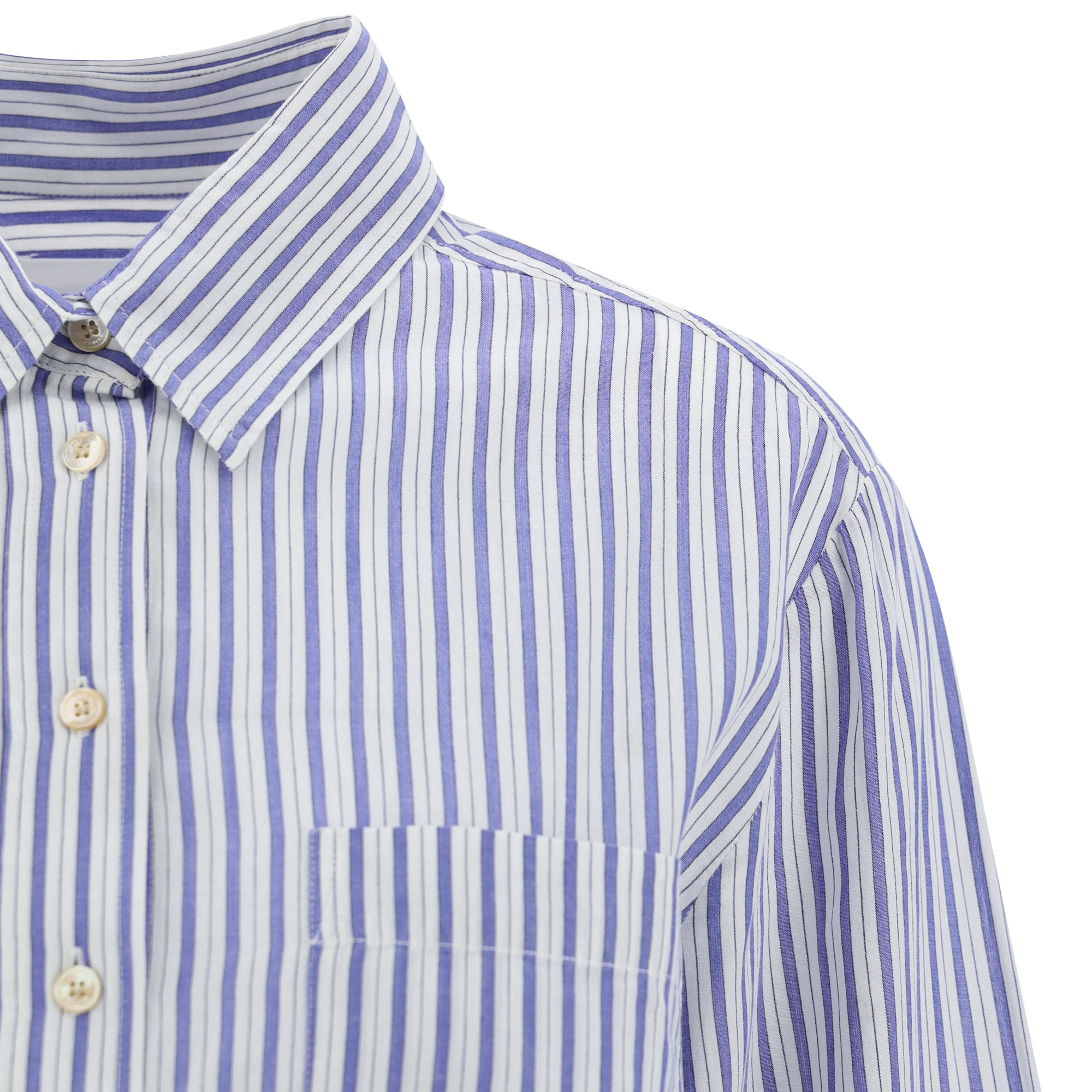 Eliora Shirt