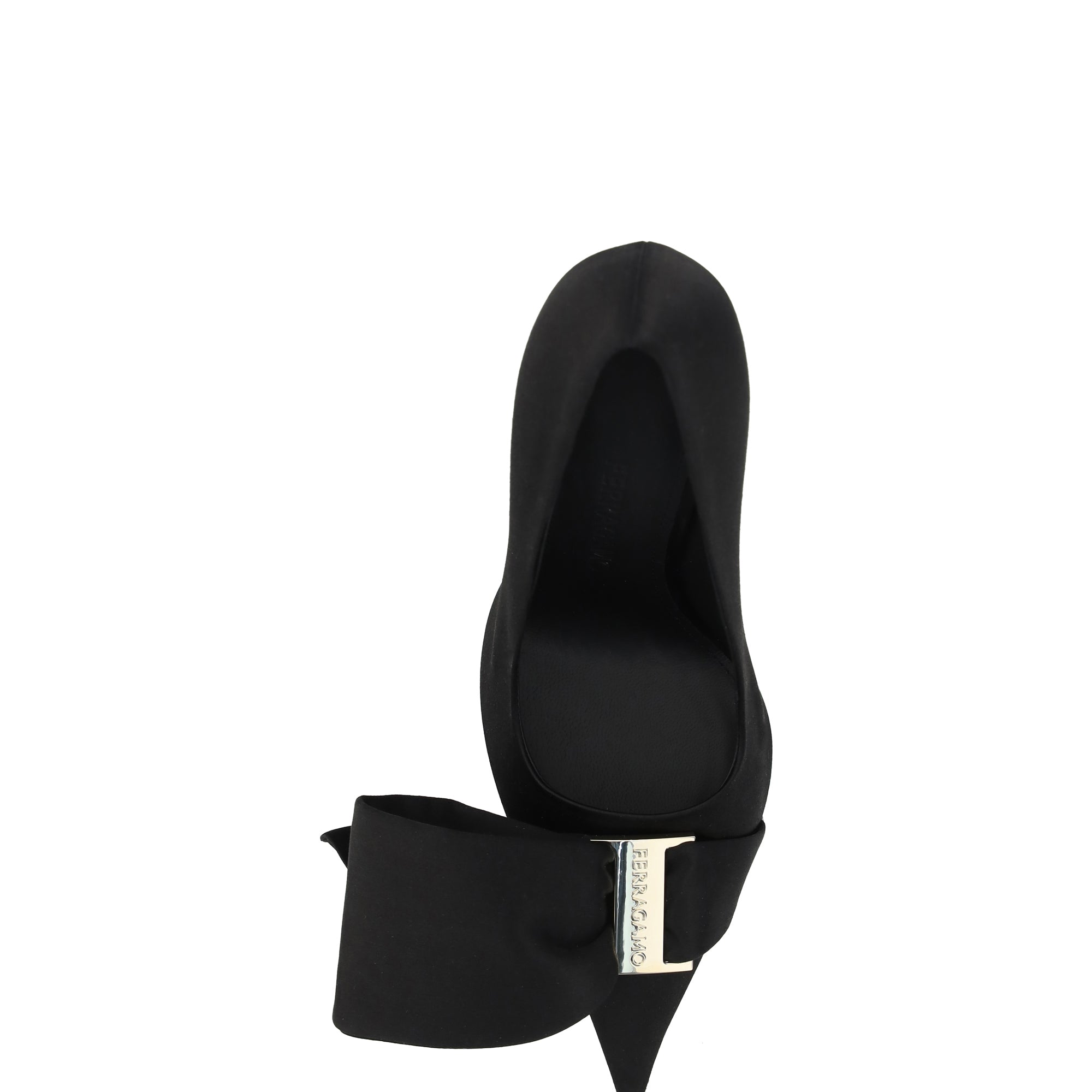 Erica Pumps
