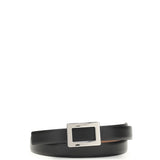 BELLE VIVIER DOUBLEFACE BELT P.20