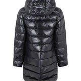 Tyldue Down Jacket