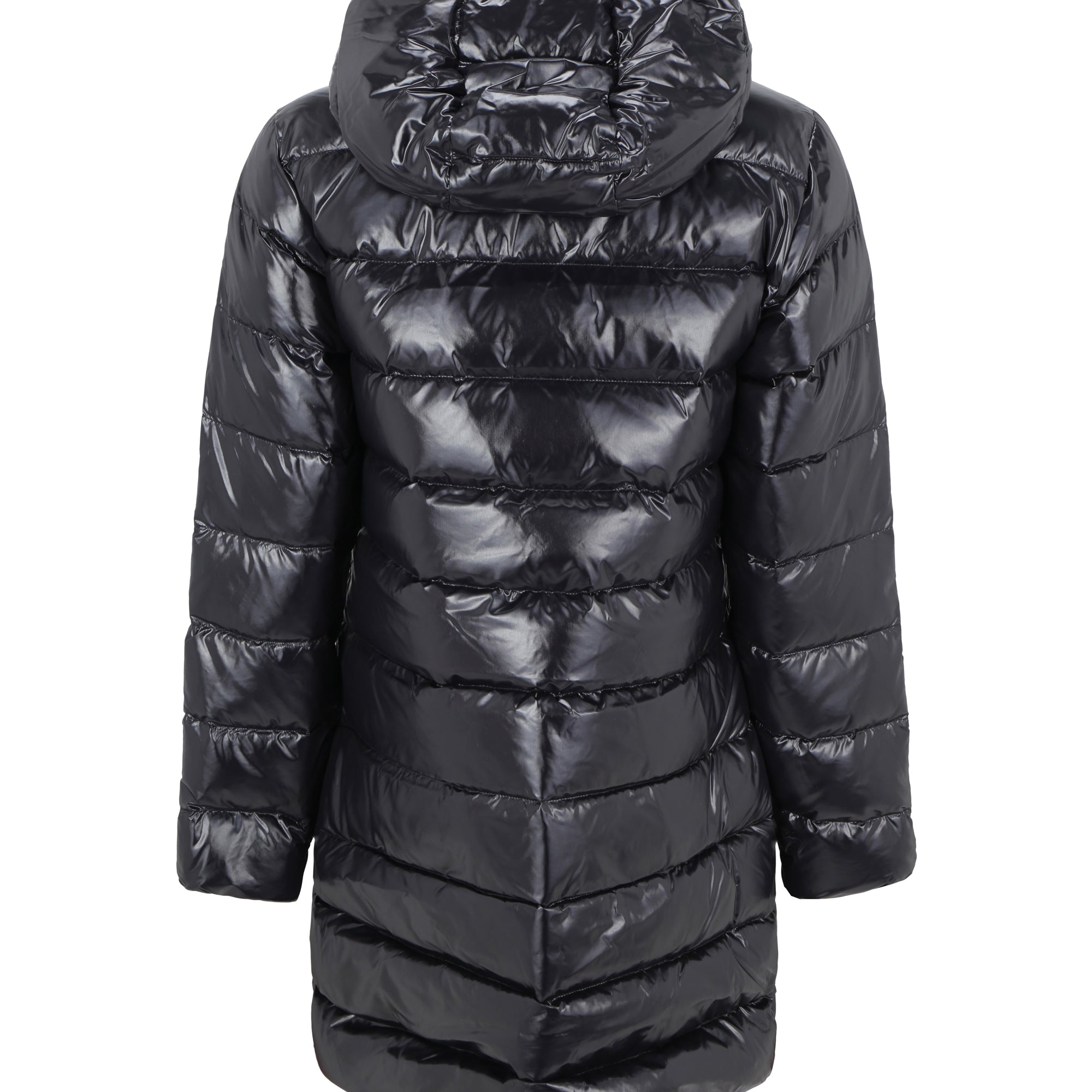 Tyldue Down Jacket