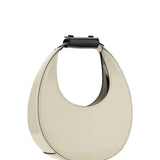 Mini Moon Handbag