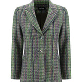 Blazer Jacket