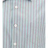 Colt Shirt