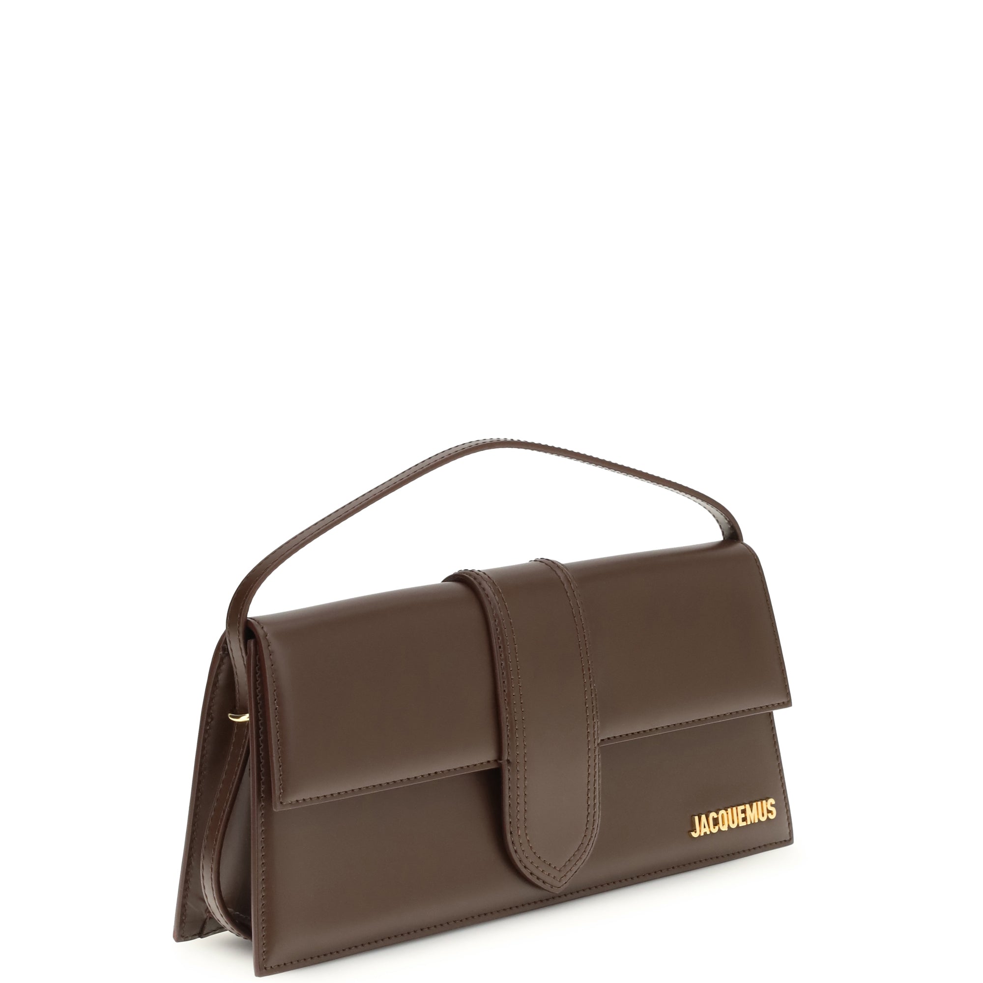 Le Bambino Long Handbag
