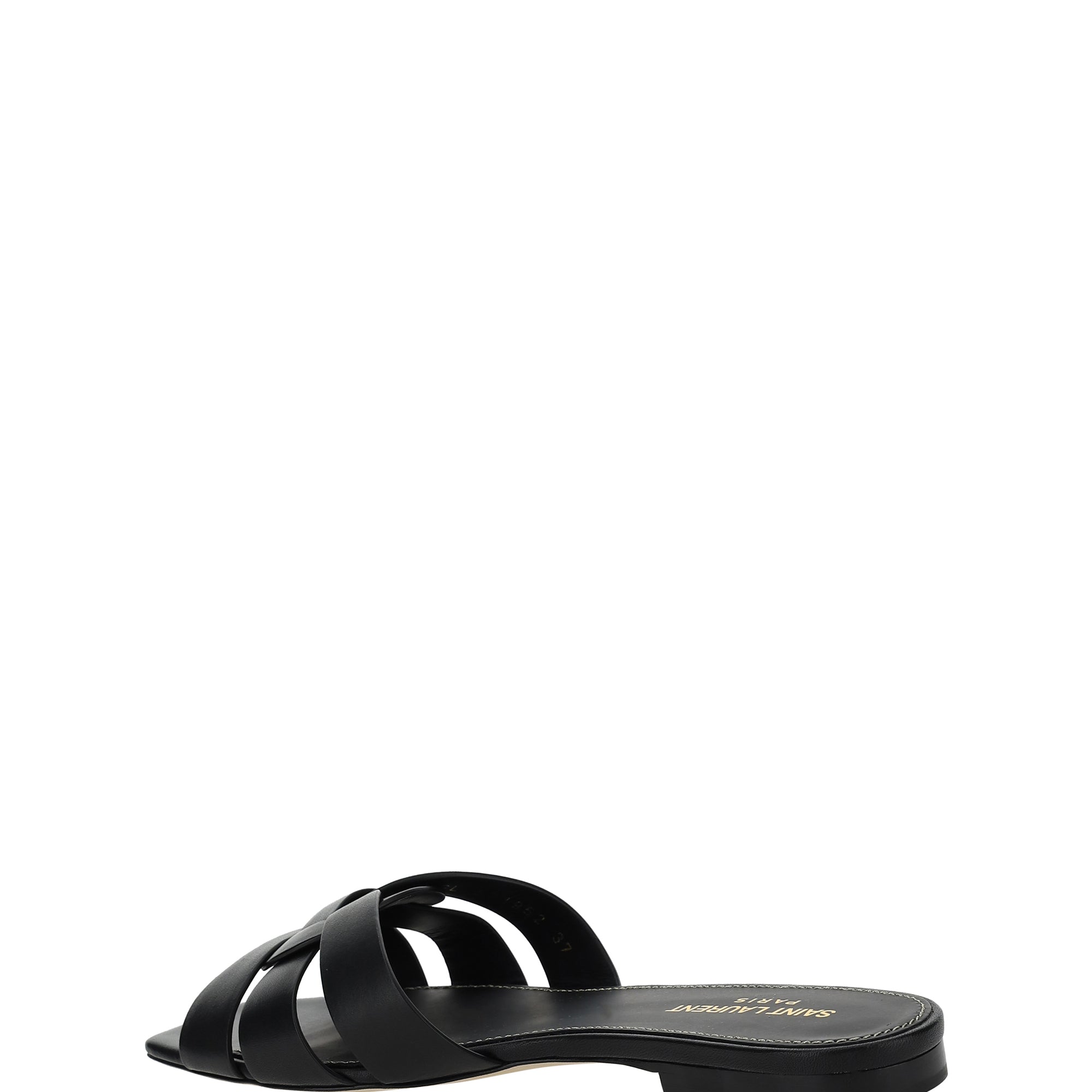 Leather Sandals