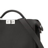 Peekaboo Handbag