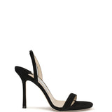 Jenn Sandals