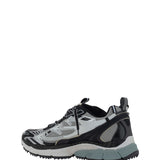 Be Right Back Sneakers
