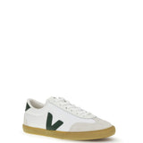 Volley Sneakers