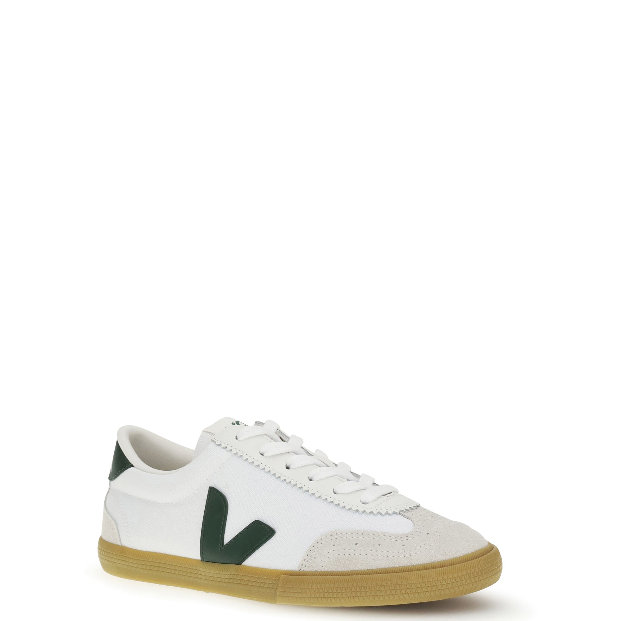 Volley Sneakers