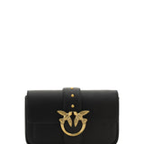 Love One Shoulder Bag