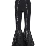 Trouk Pants