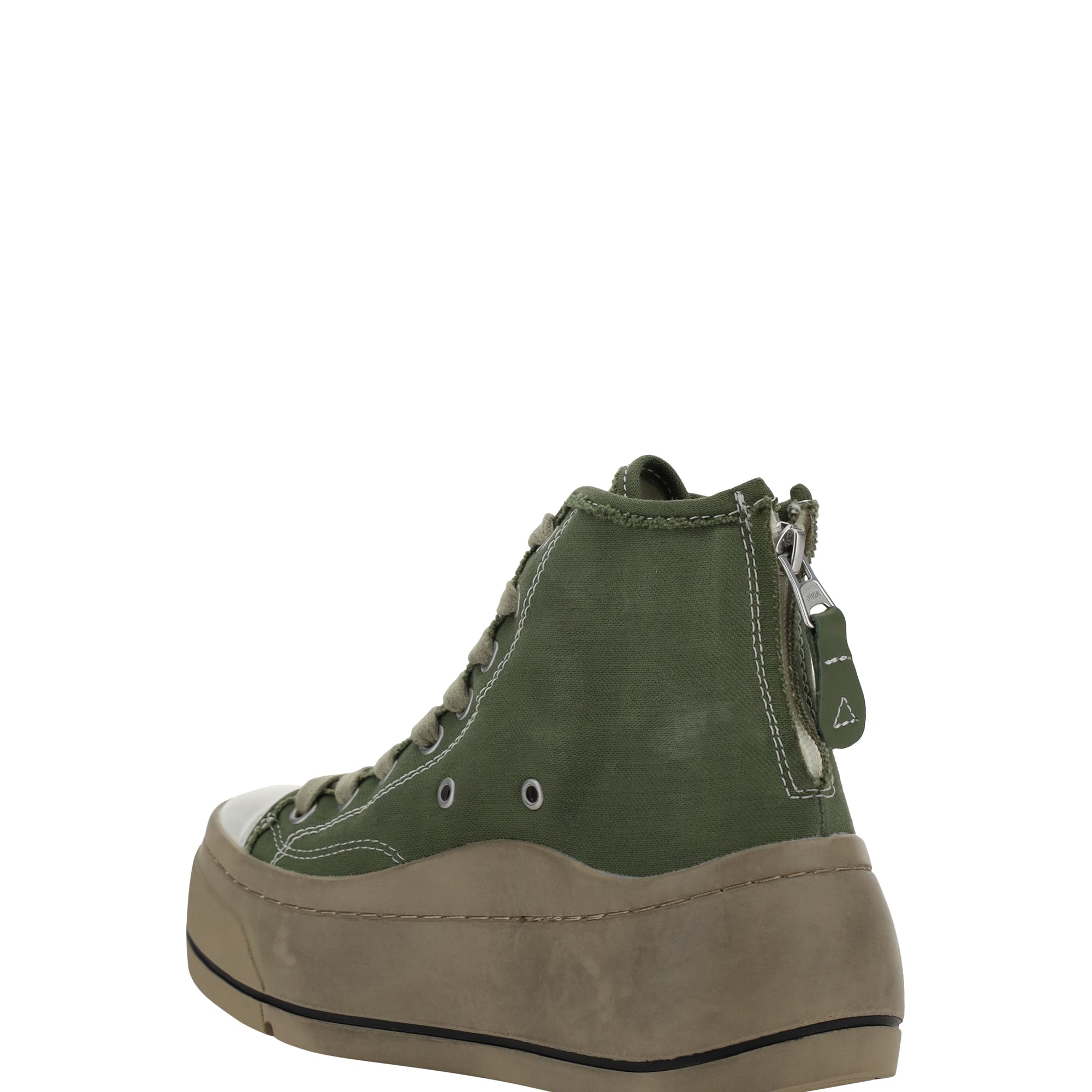 Kurt Sneakers