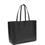 Bloomsbury medium Reversible Tote Bag