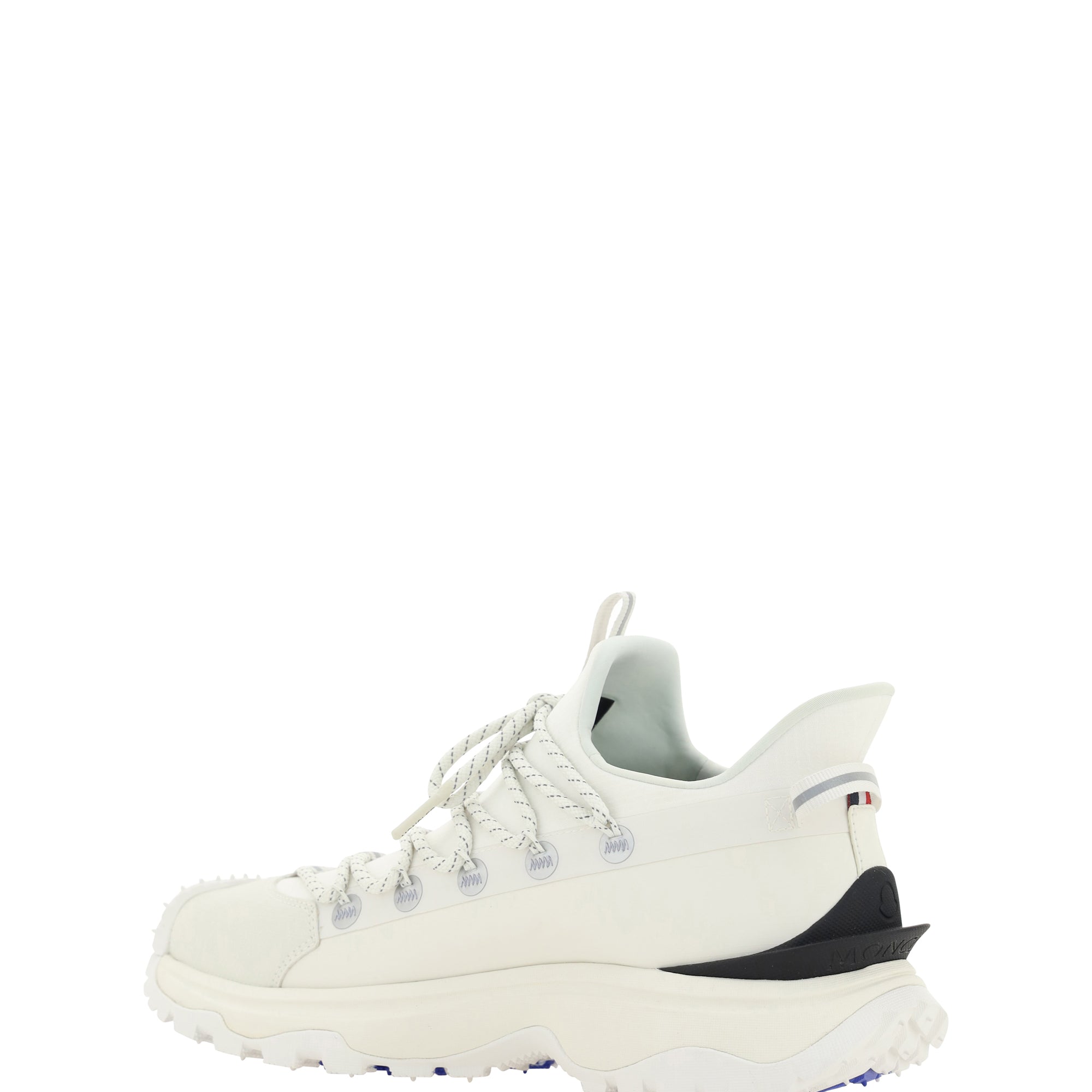 Trailgrip Lite Sneakers