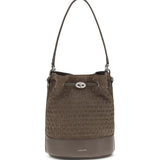 Monda Bucket Bag