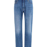 Milton-15 Jeans