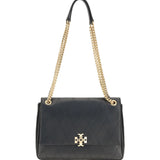 Charlie Shoulder Bag