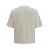 Vintage Box Logo T-shirt