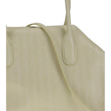 Tallia Trank medium Shoulder Bag