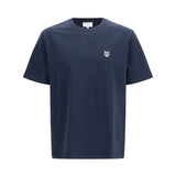 Fox Head Comfort T-shirt