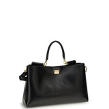 Vittoria medium Handbag