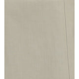 Bonded cotton Skirt