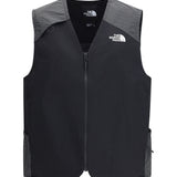 NSE tech Vest
