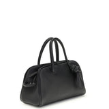 Le Petit Turismo Bag