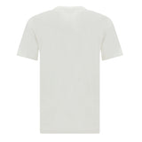X3 T-Shirt