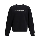 Sasha Sweatshirt
