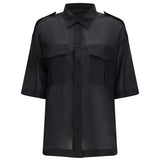 Lite Utility Shirt