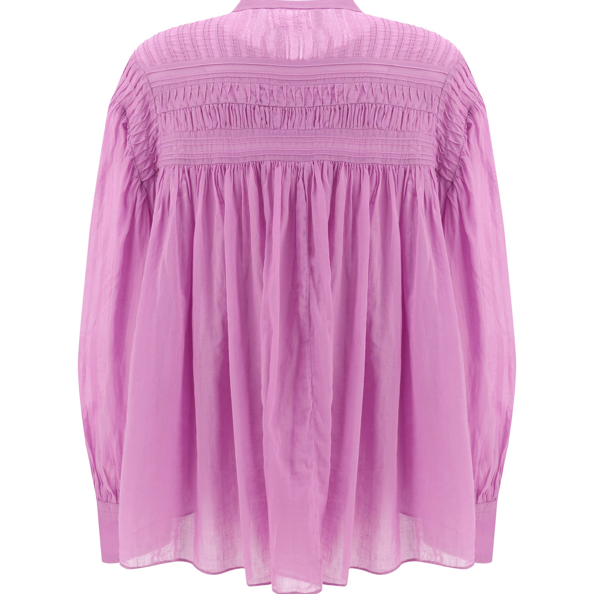 Plalia Shirt