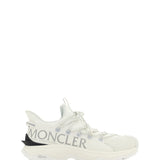 Trailgrip Lite Sneakers