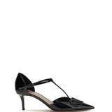 VLogo Signature D'Orsay Pumps