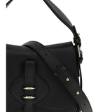 Small Mavery Shoulder Bag