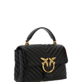 Love Lady Mini Handbag