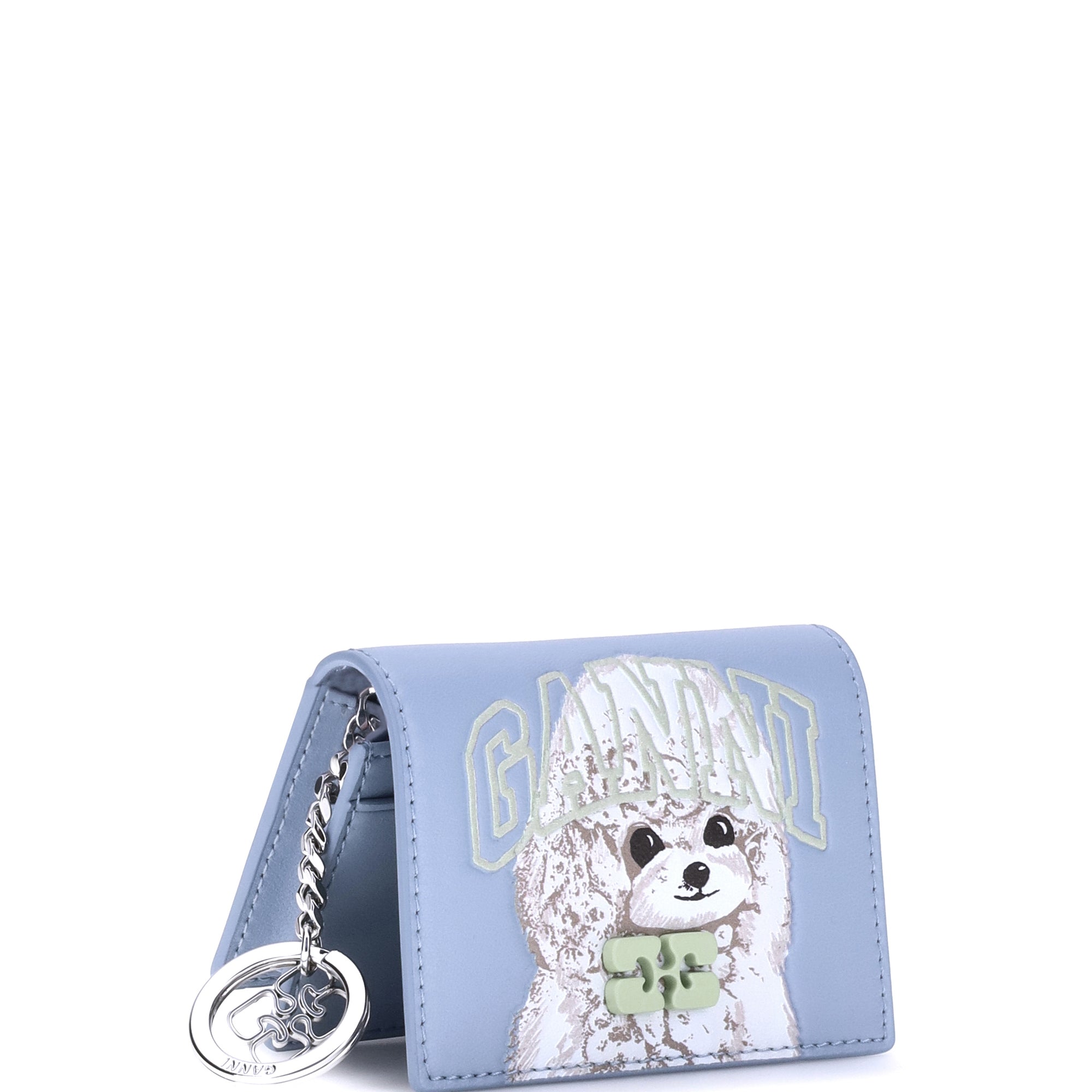 Bou Card Holder