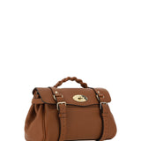 Alexa Handbag